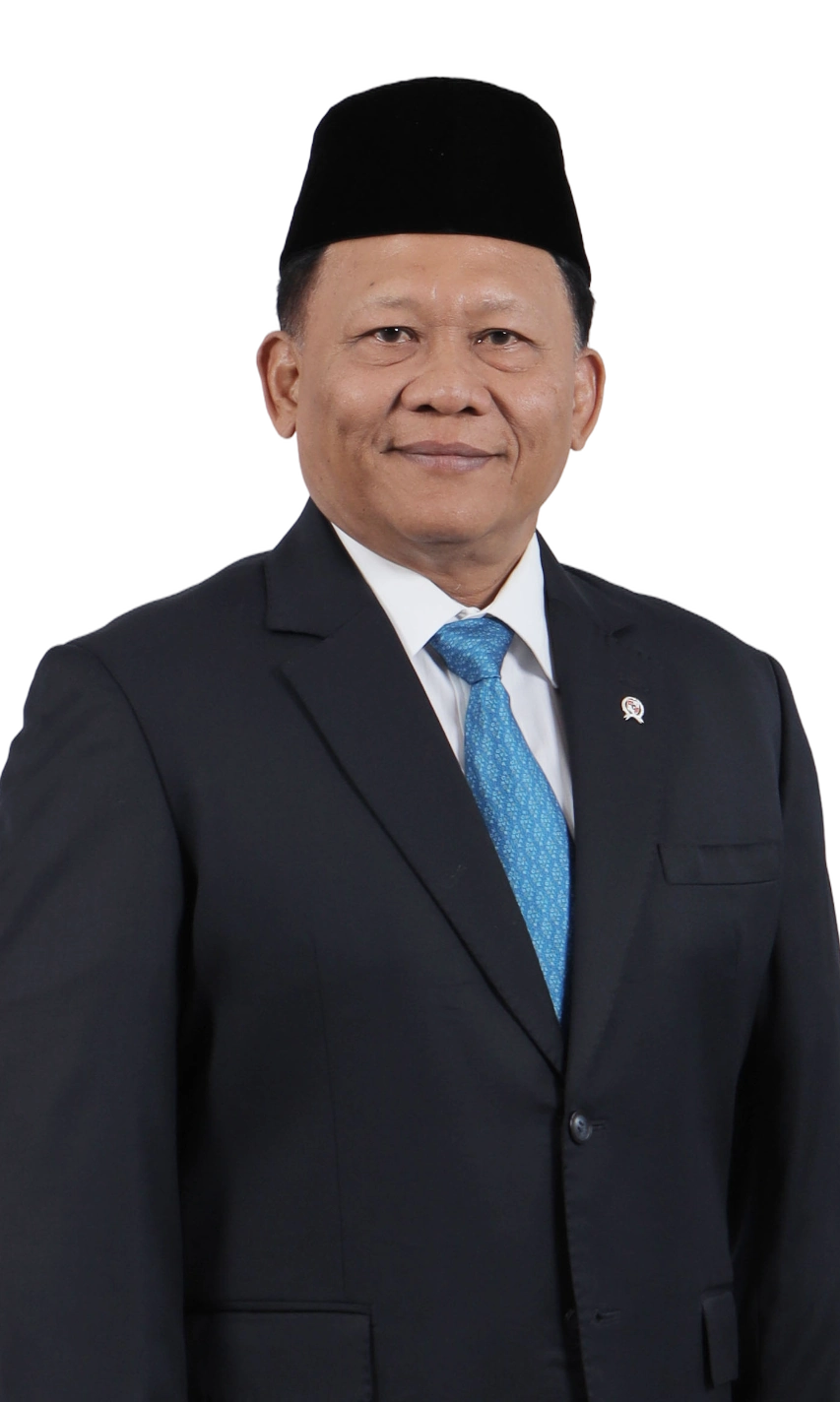 Didit Herdiawan Ashaf