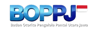 BOPPJ Logo